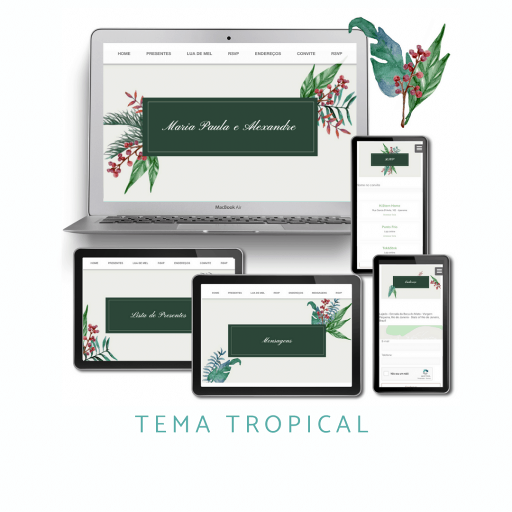 tema-site-de-casamento-caseme-13-1024x1024