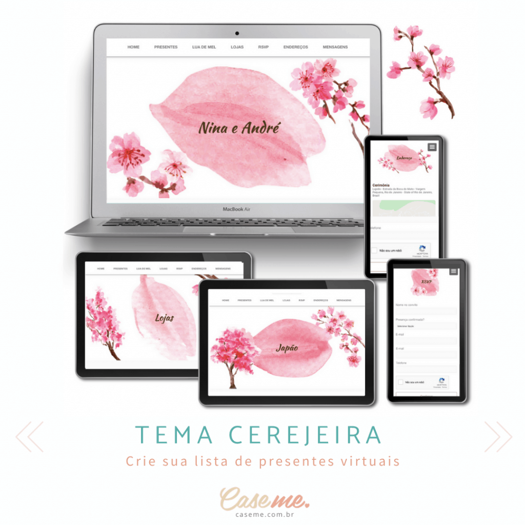 tema-site-de-casamento-caseme-19-1024x1024