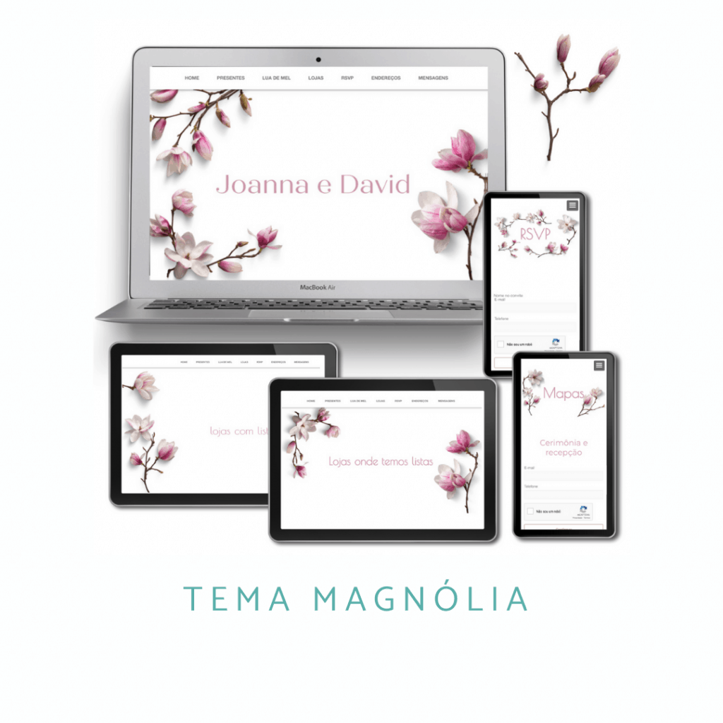 tema-site-de-casamento-caseme-5-1024x1024