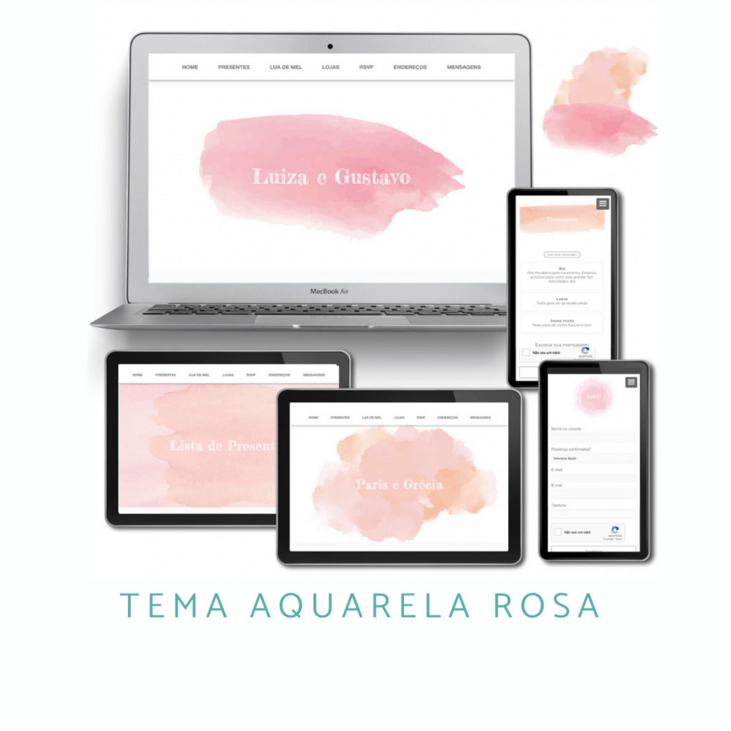 tema-site-de-casamento-caseme-9-1024x1024