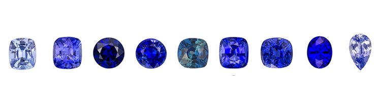 tonalidades-safira-azul-750x214