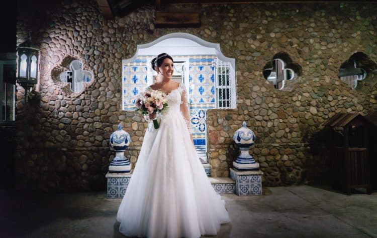 Casamento-Livia-e-Felipe-7-750x475