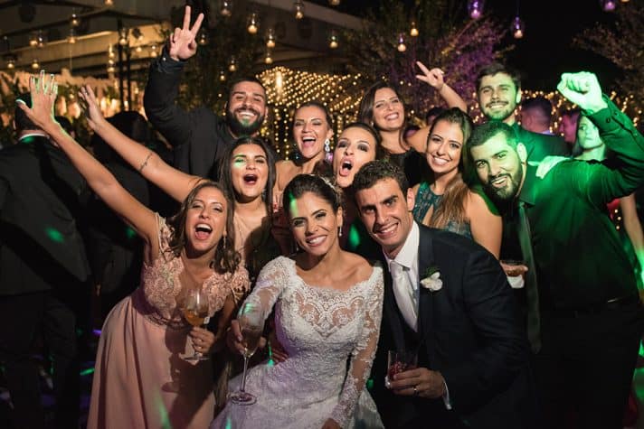 casamento-mariana-e-bruno-caseme-foto-clara-sampaio-119-712x475