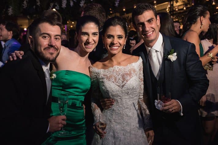 casamento-mariana-e-bruno-caseme-foto-clara-sampaio-120-712x475