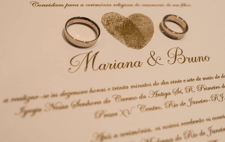 casamento-mariana-e-bruno-caseme-foto-clara-sampaio-14-750x475