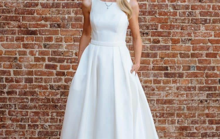 davids-bridal-wedding-dresses-fall-2018-002-750x475