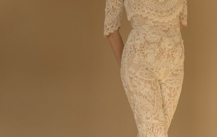 francesca-miranda-wedding-dresses-fall-2018-007-750x475