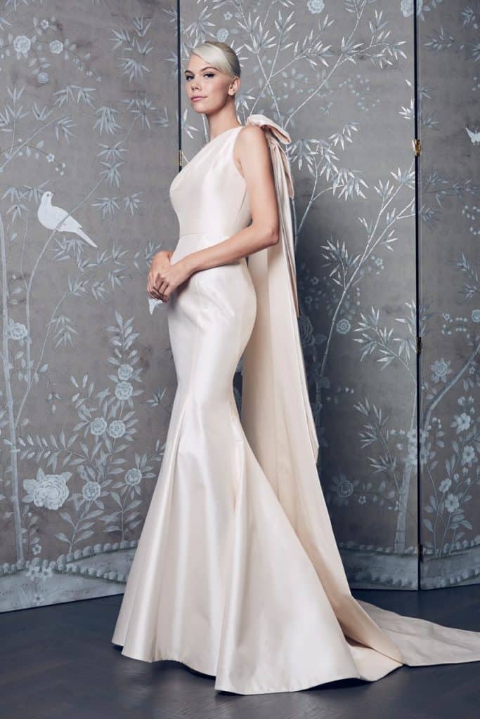 legends-by-romona-keveza-wedding-dresses-fall-2018-007-683x1024