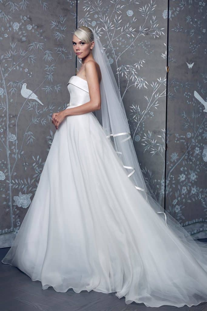 legends-by-romona-keveza-wedding-dresses-fall-2018-010-683x1024