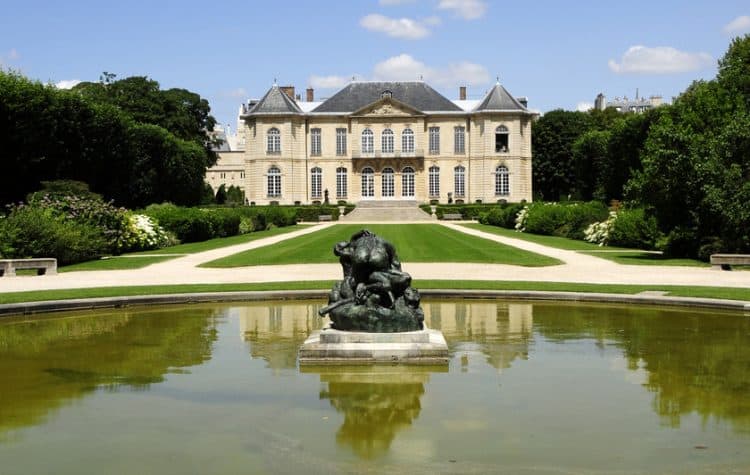 lua-de-mel-paris-caseme-teresa-perez-tous-Musee-Rodin-750x475