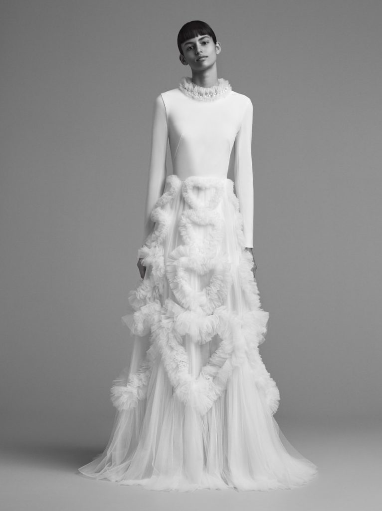 mariage-by-viktor-and-rolf-wedding-dresses-fall-2018-001-766x1024