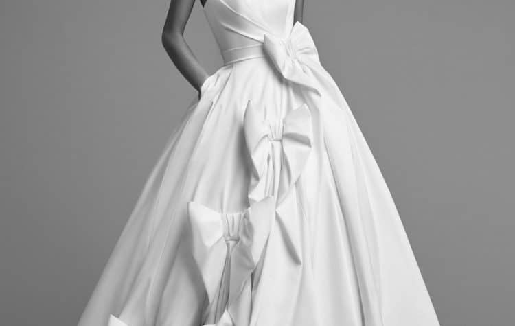 mariage-by-viktor-and-rolf-wedding-dresses-fall-2018-012-1-750x475