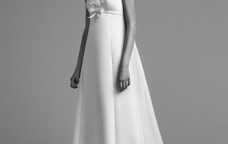 mariage-by-viktor-and-rolf-wedding-dresses-fall-2018-022-750x475
