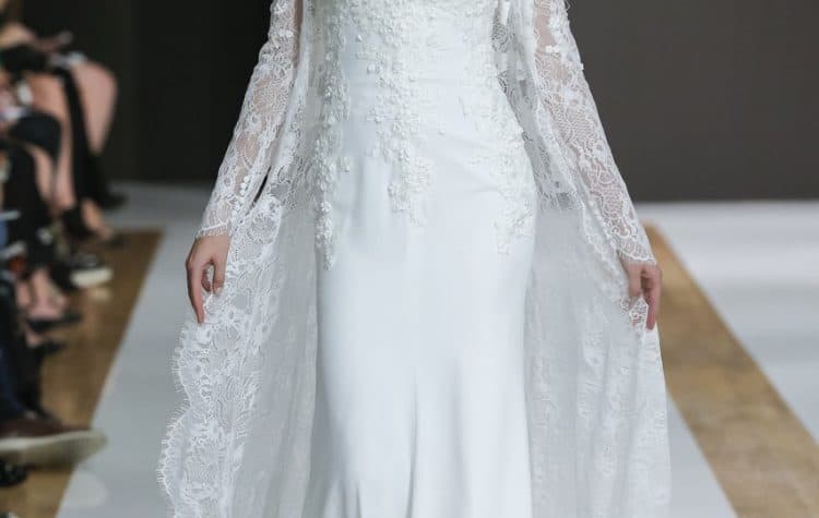 mark-zuzino-wedding-dresses-fall-2018-024-750x475