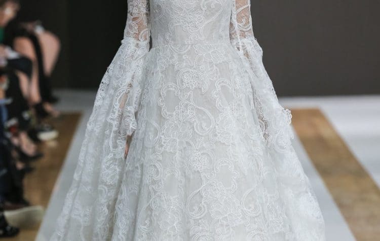 mark-zuzino-wedding-dresses-fall-2018-029-750x475