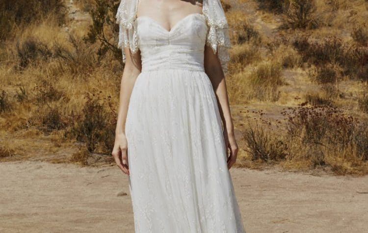 savannah-miller-wedding-dresses-fall-2018-006-750x475