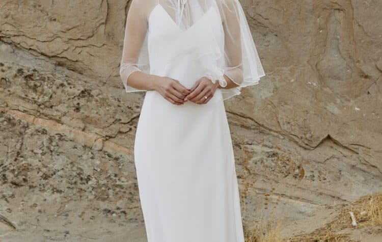 savannah-miller-wedding-dresses-fall-2018-011-750x475