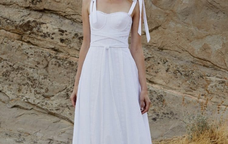 savannah-miller-wedding-dresses-fall-2018-016-750x475