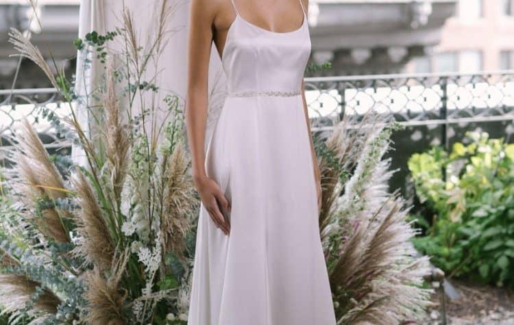 vestido-de-noiva-alexandra-grecco-foto-greg-finck-03-1-750x475