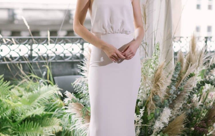 vestido-de-noiva-alexandra-grecco-foto-greg-finck-09-1-750x475