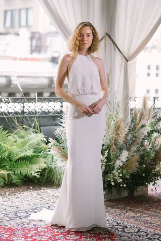 vestido-de-noiva-alexandra-grecco-foto-greg-finck-09-683x1024