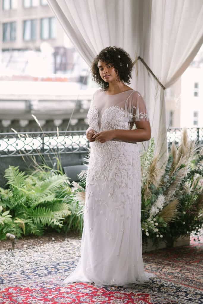 vestido-de-noiva-alexandra-grecco-foto-greg-finck-13-683x1024