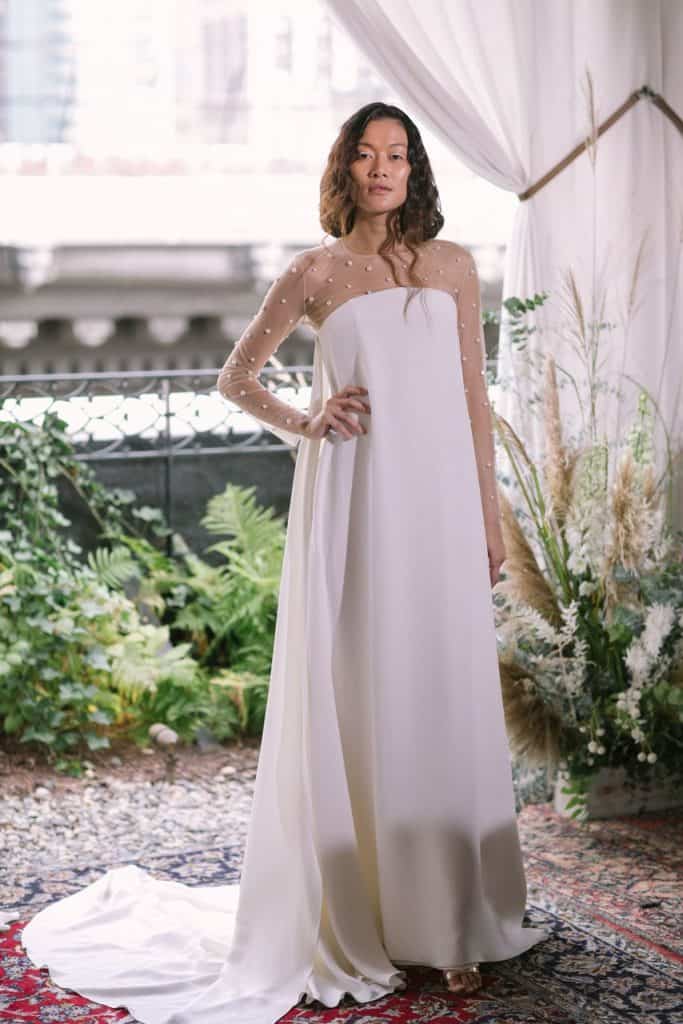 vestido-de-noiva-alexandra-grecco-foto-greg-finck-15-683x1024
