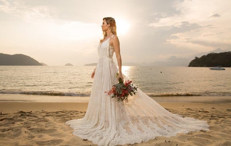 editorial-casamento-na-praia-angra-pousada-das-figueiras-foto-georgeana-godinho-03-750x475