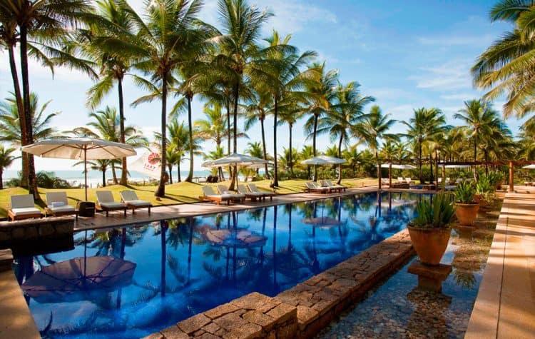 lua-de-mel-brasil-txai-Resorts-750x475