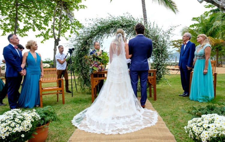 Casamento-Muriel-e-George-caseme-foto-leonardo-rezende-17-750x475