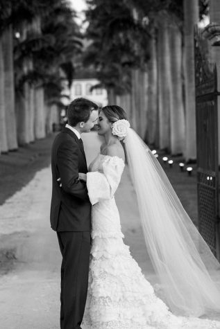 Casamento-clarissa-e-urbano-caseme-foto-maria-toscano-29-317x475