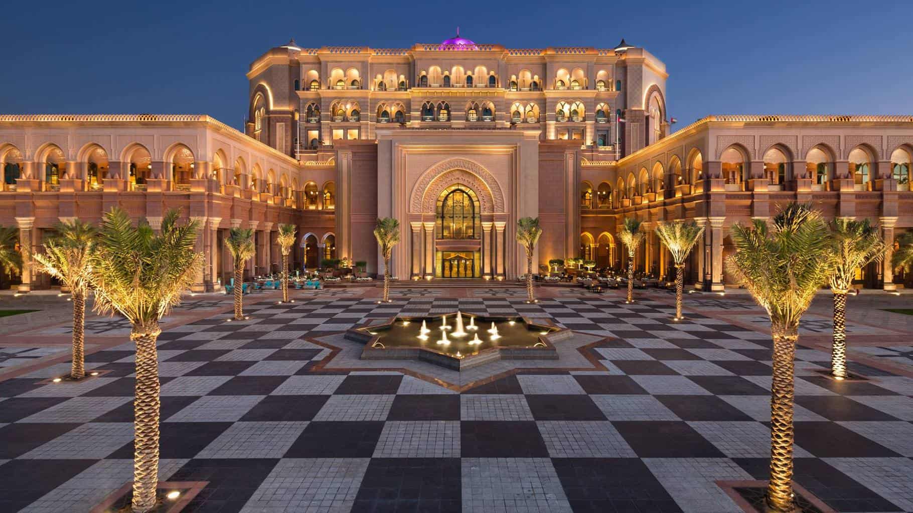 Emirates-Palace-Abu-Dhabi