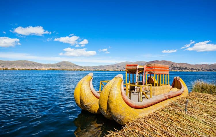 Lago-Titicaca-750x475