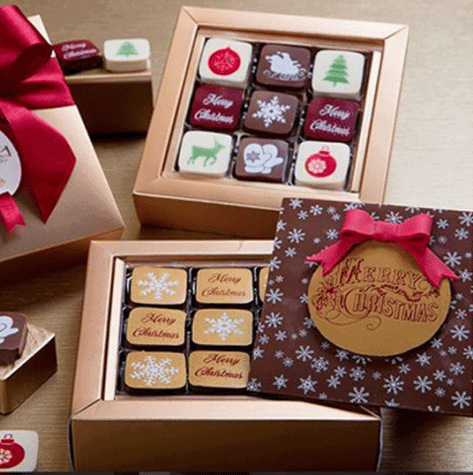 caixa-chocolates-pati-piva-1-473x475