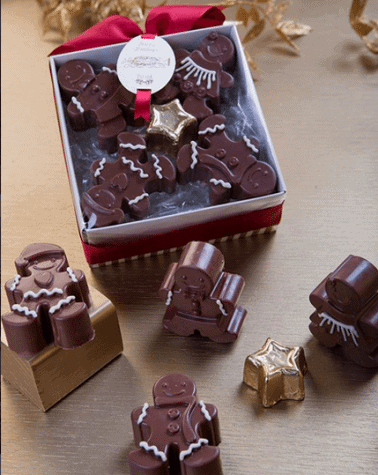 caixa-com-chocolates-recheados-de-brigadeiro-pati-piva-1-378x475