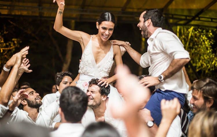 AR-Cerimonial-Casamento-de-dia-Festa-laura-campanella-laura-campanella-de-siervi-Marilia-e-Rodrigo-studio-laura-campanella-CaseMe-50-750x475
