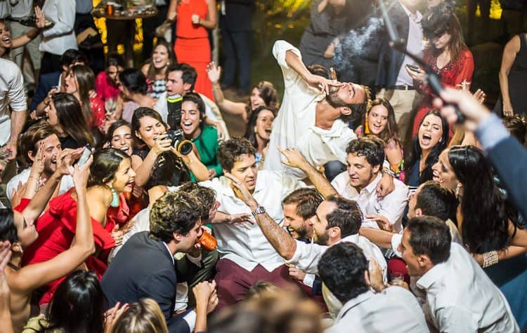 AR-Cerimonial-Casamento-de-dia-Festa-laura-campanella-laura-campanella-de-siervi-Marilia-e-Rodrigo-studio-laura-campanella-CaseMe-60-750x475