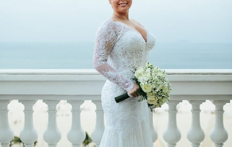 Bruna-e-Gabriel-Casamento-tradicional-Copacabana-Palace-fotografia-Carolina-Pires-Poses-noiva-Roberto-Cohen-CaseMe-2-750x475