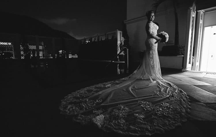 Bruna-e-Gabriel-Casamento-tradicional-Copacabana-Palace-fotografia-Carolina-Pires-Poses-noiva-Roberto-Cohen-CaseMe-5-750x475