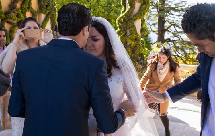 Casamento-e-Destination-Wedding-Thayane-e-Leandro-33-750x475