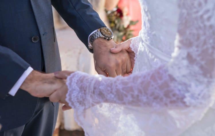 Casamento-e-Destination-Wedding-Thayane-e-Leandro-37-750x475