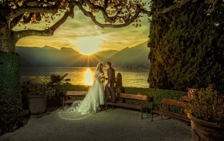 Casamento-e-Destination-Wedding-Thayane-e-Leandro-69-750x475