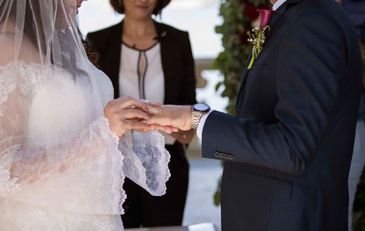 Casamento-e-Destination-Wedding-Thayane-e-Leandro-99-750x475