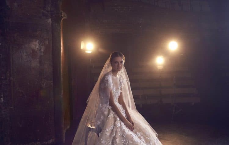 elie-saab-bridal-wedding-dresses-fall-2018-001-750x475