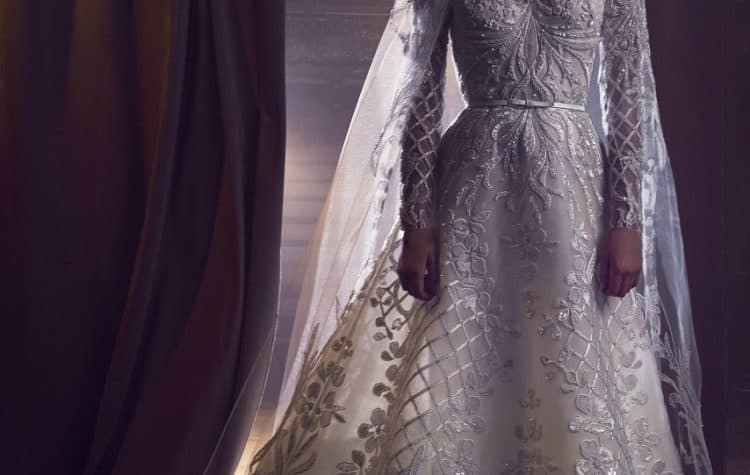 elie-saab-bridal-wedding-dresses-fall-2018-007-750x475