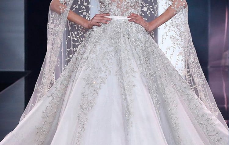 ralph-and-russo-bridal-meghan-markle-750x475