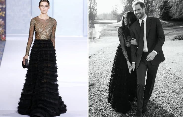 vestido-ralph-and-russo-meghan-markle-738x475