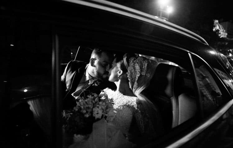 Carro-da-noiva-Casamento-Clássico-Casamento-tradicional-Copacabana-Palace-Monica-Roias-Ribas-Foto-e-Vídeo-Tuanny-e-Bernardo-CaseMe-2-750x475