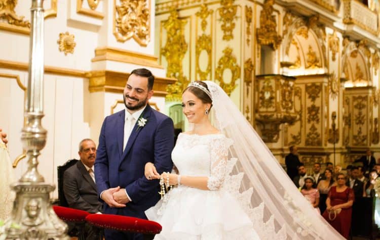 Casamento-Clássico-Casamento-tradicional-Cerimônia-Copacabana-Palace-Monica-Roias-Ribas-Foto-e-Vídeo-Tuanny-e-Bernardo-CaseMe-14-750x475