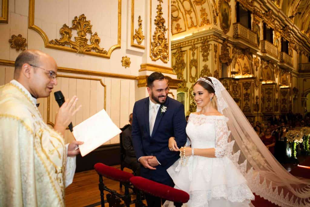 Casamento-Clássico-Casamento-tradicional-Cerimônia-Copacabana-Palace-Monica-Roias-Ribas-Foto-e-Vídeo-Tuanny-e-Bernardo-CaseMe-16-1024x683